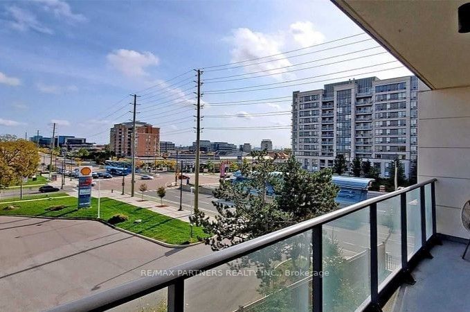 398 Highway 7 St E, unit 305 for sale