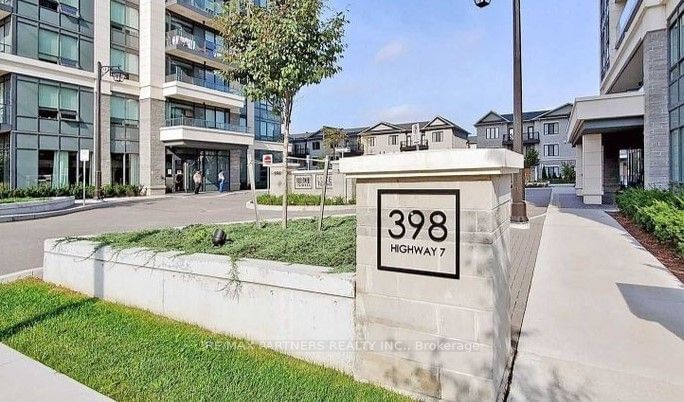 398 Highway 7 St E, unit 305 for sale