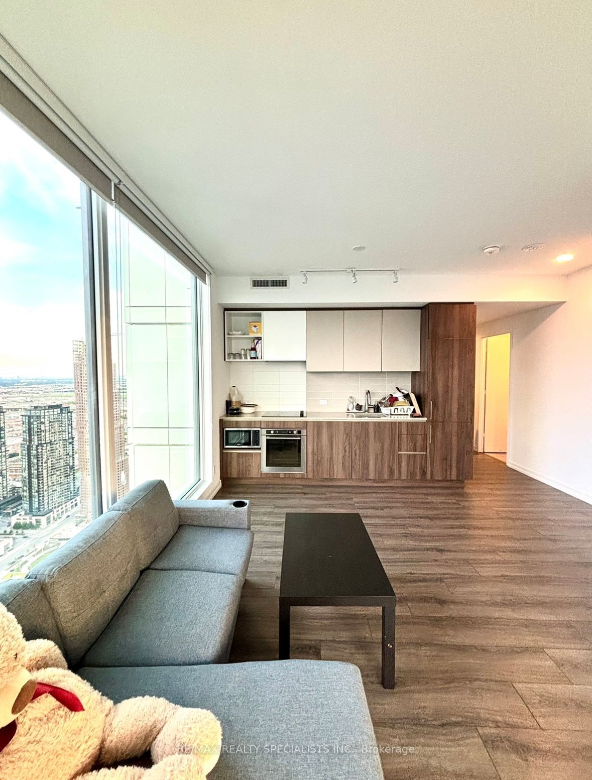 7890 Jane St, unit 5609 for sale - image #8