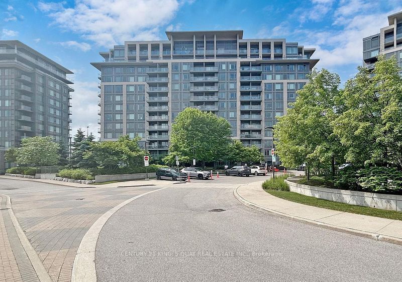 273 South Park Rd, unit 217 for sale - image #3