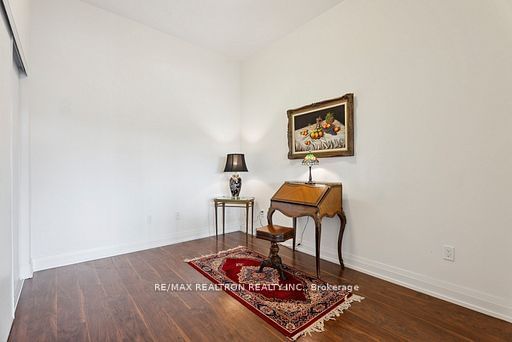 555 William Graham Dr S, unit PH402 for sale - image #21