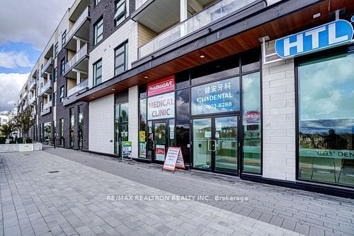 555 William Graham Dr S, unit PH402 for sale - image #38