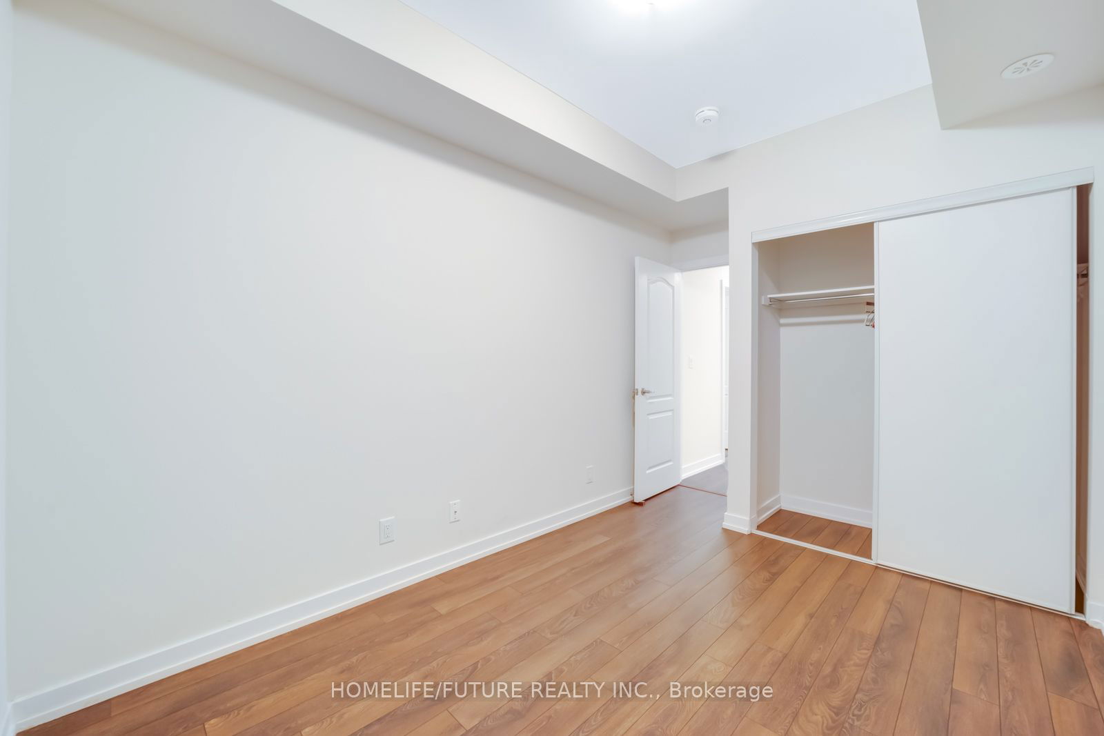 20 Dunsheath Way, unit 317 for rent - image #13