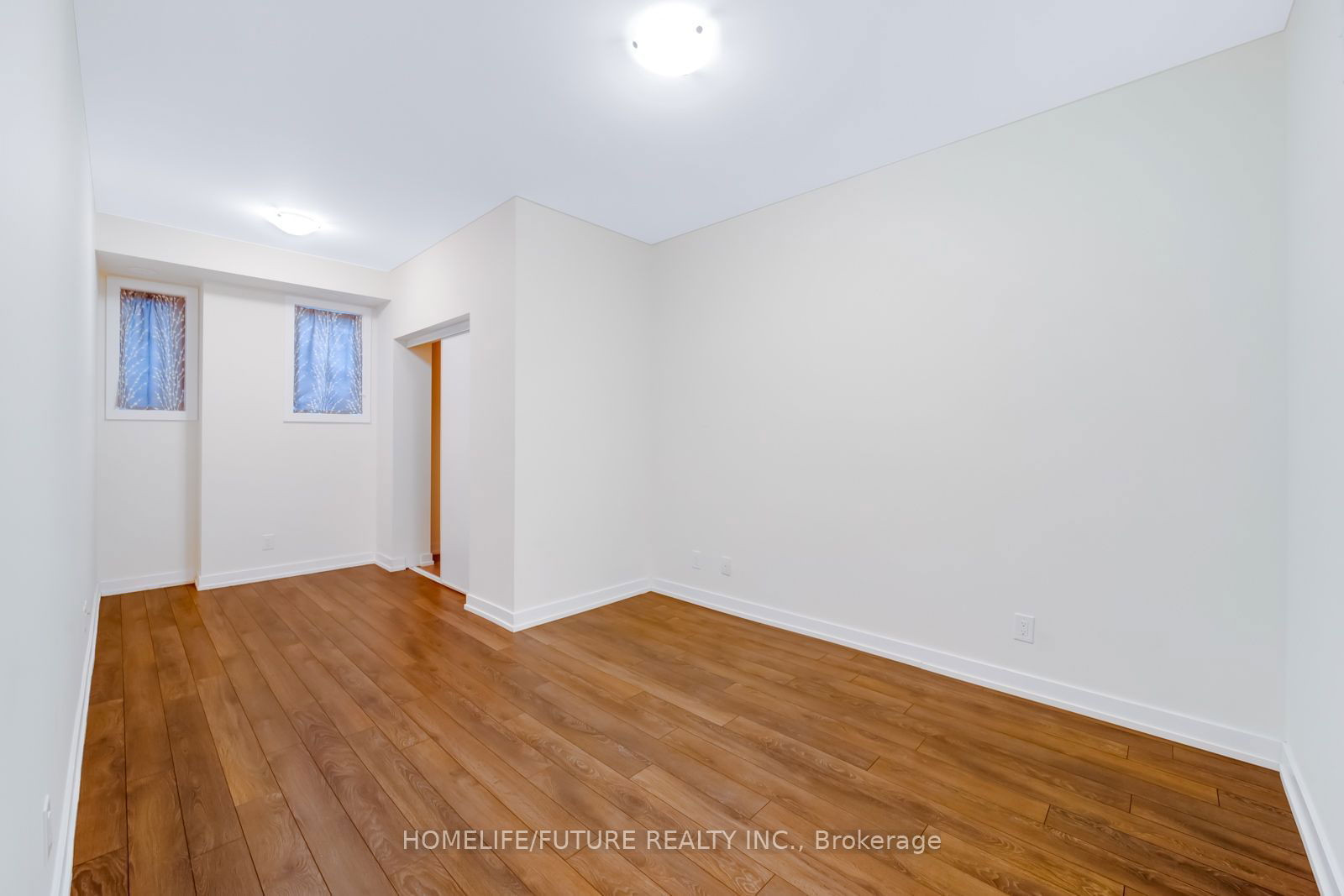 20 Dunsheath Way, unit 317 for rent - image #9