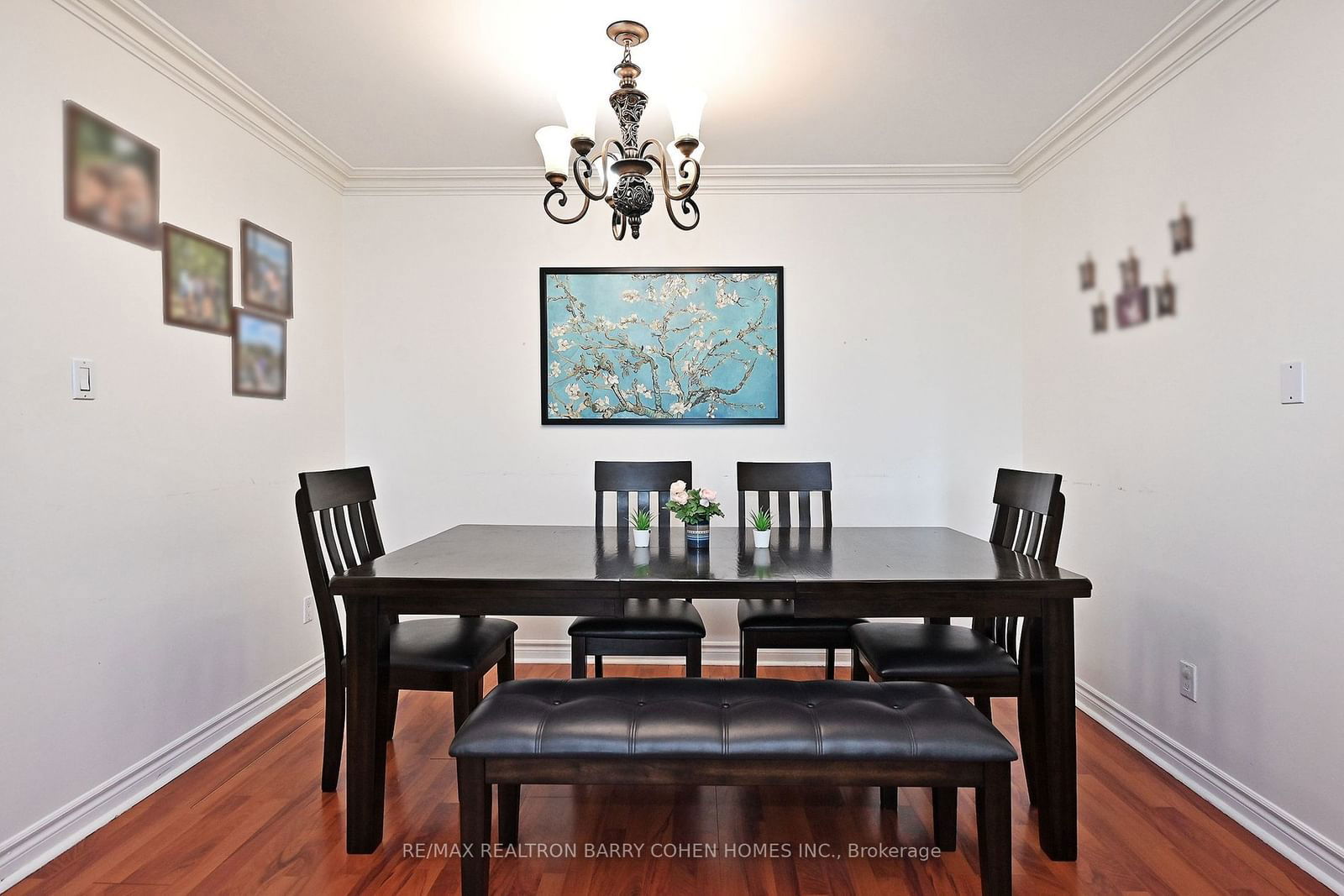 29 Northern Hts Dr S, unit 207 for sale - image #10