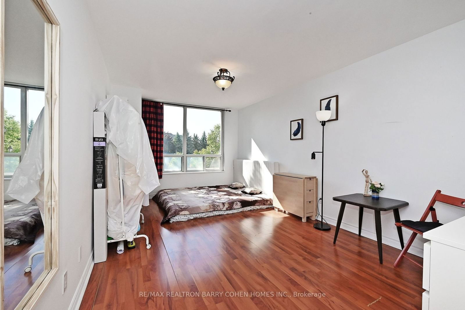 29 Northern Hts Dr S, unit 207 for sale - image #15