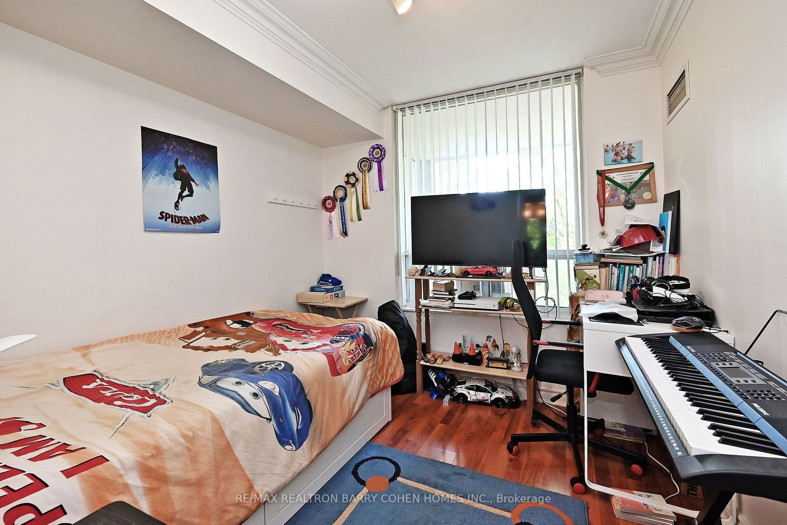 29 Northern Hts Dr S, unit 207 for sale - image #19