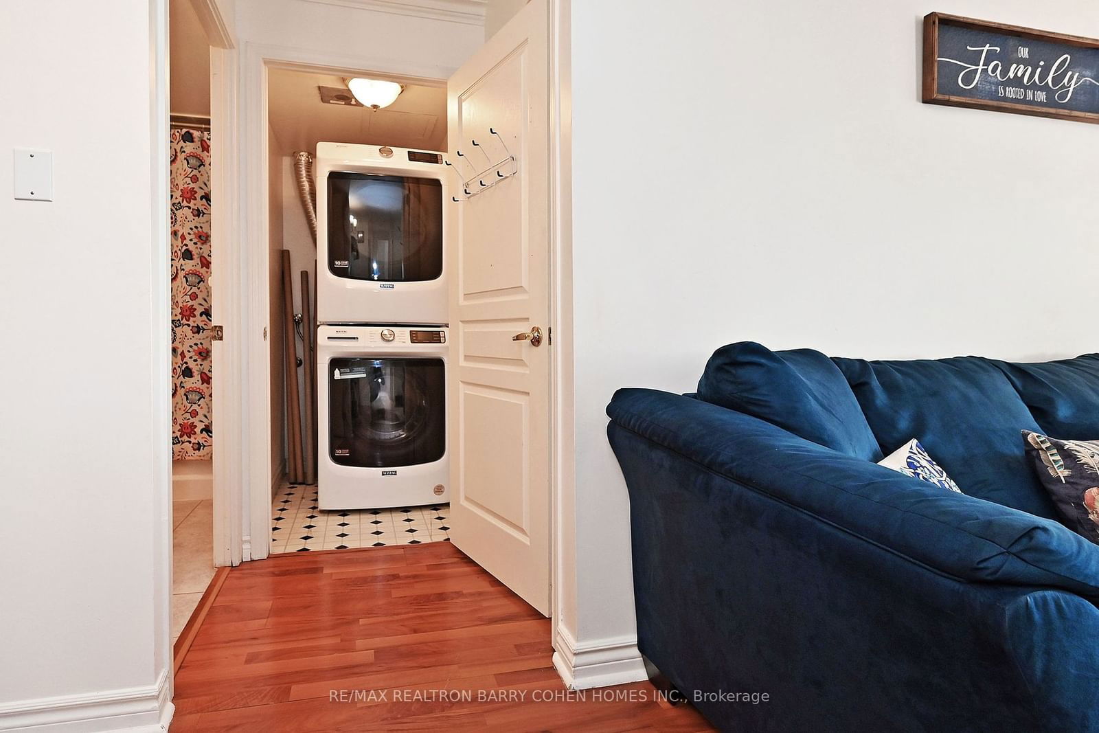 29 Northern Hts Dr S, unit 207 for sale - image #22