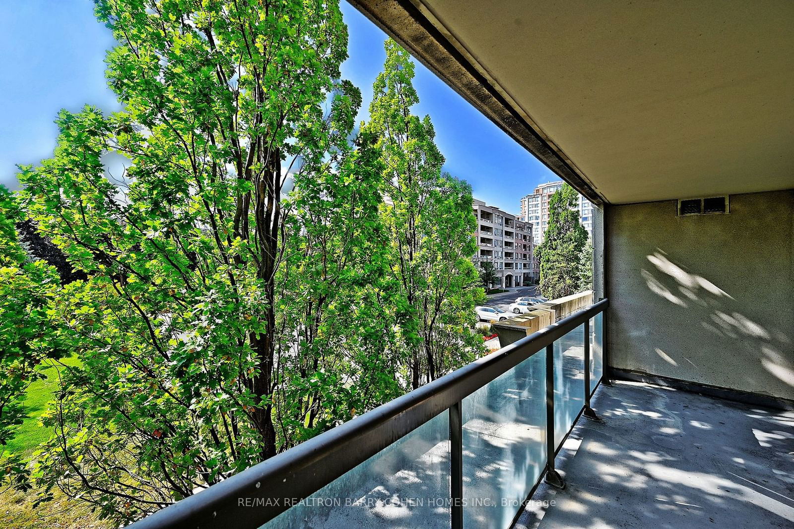 29 Northern Hts Dr S, unit 207 for sale - image #23