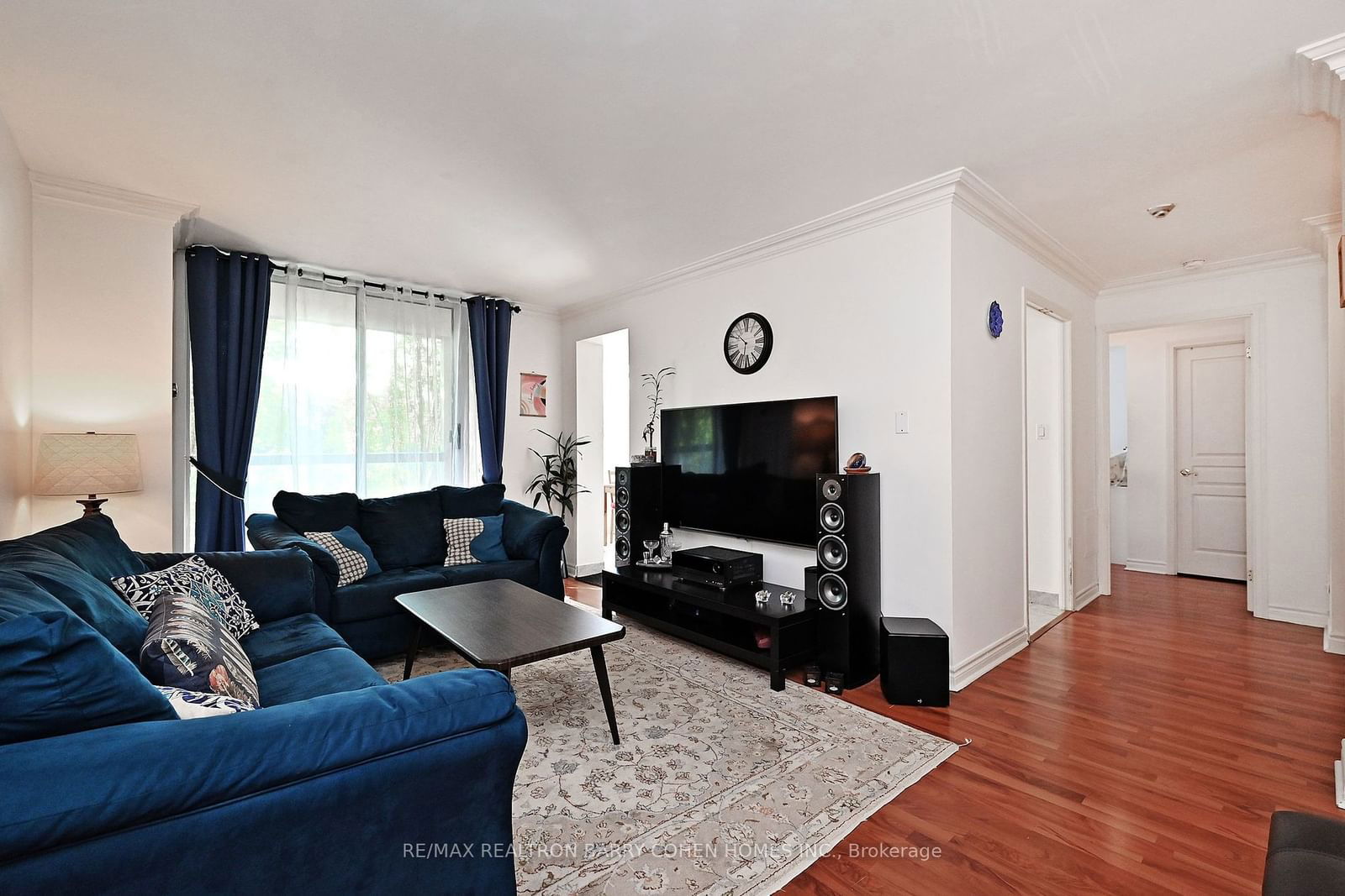 29 Northern Hts Dr S, unit 207 for sale - image #6