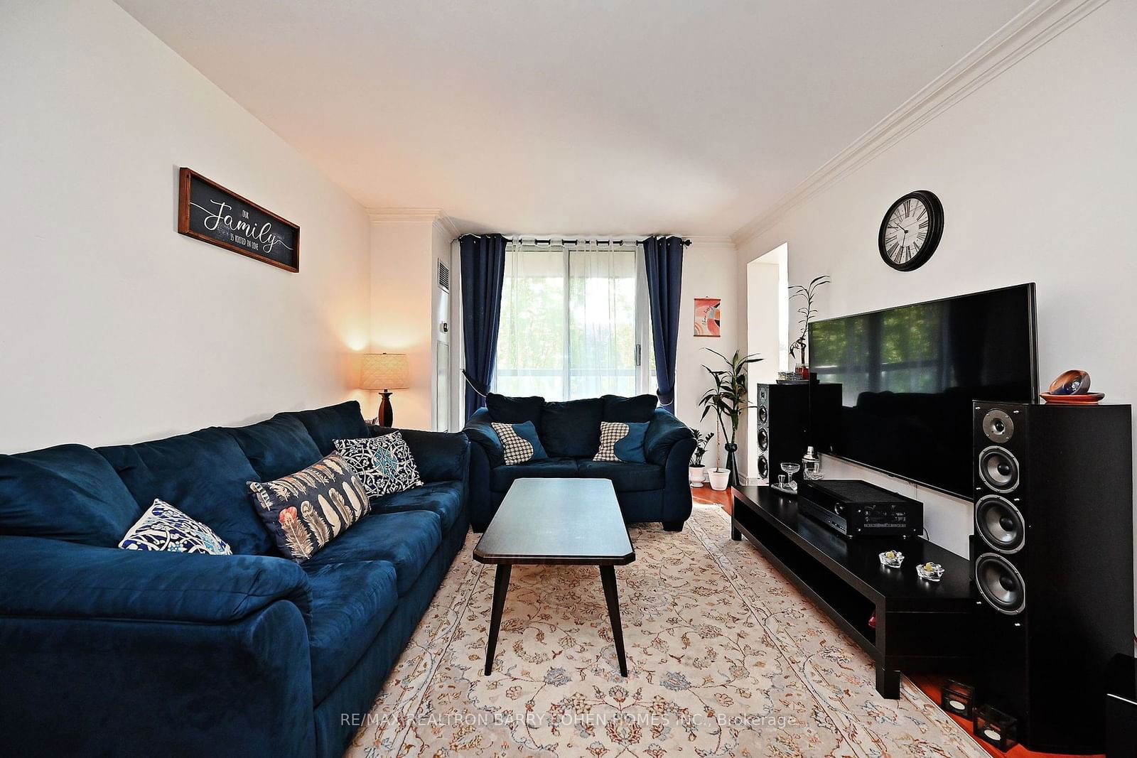 29 Northern Hts Dr S, unit 207 for sale - image #7