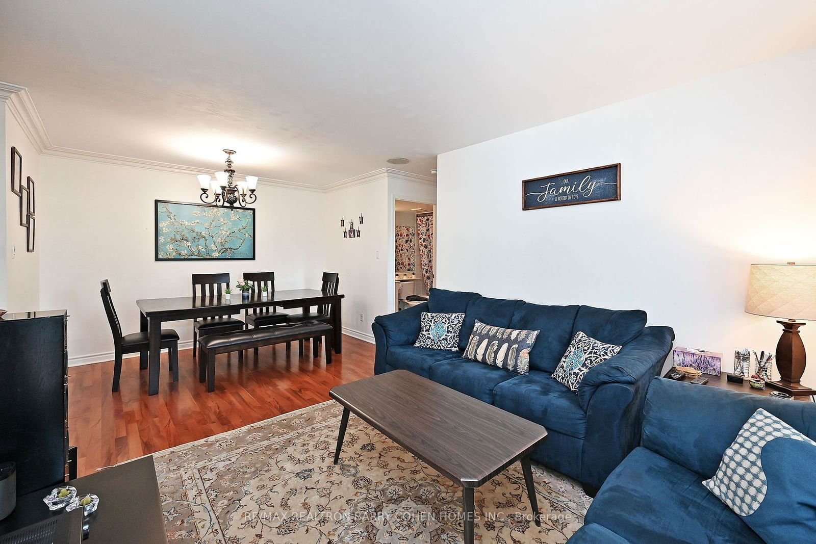 29 Northern Hts Dr S, unit 207 for sale - image #8