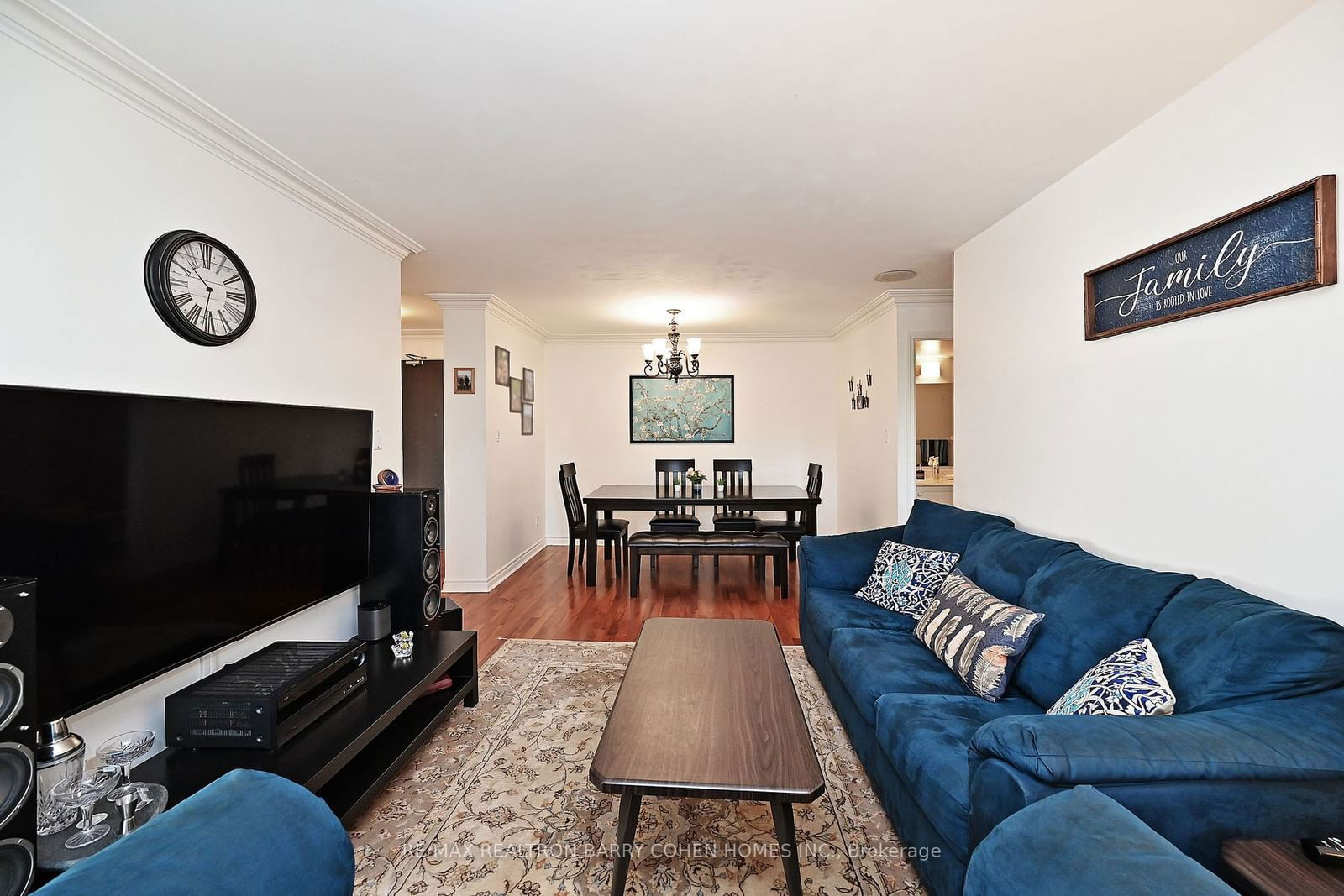 29 Northern Hts Dr S, unit 207 for sale - image #9