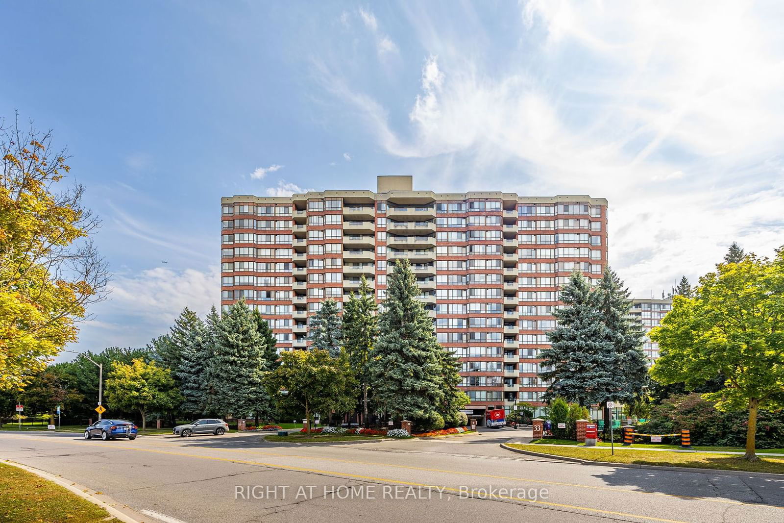 33 Weldrick Rd E, unit 1410 for sale - image #33