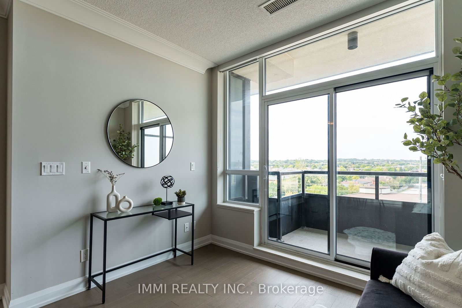 25 Water Walk Dr, unit RG20 for sale - image #4