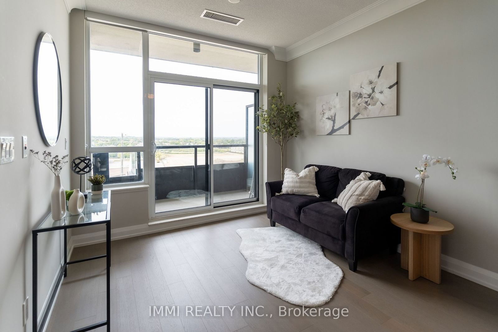 25 Water Walk Dr, unit RG20 for sale - image #5