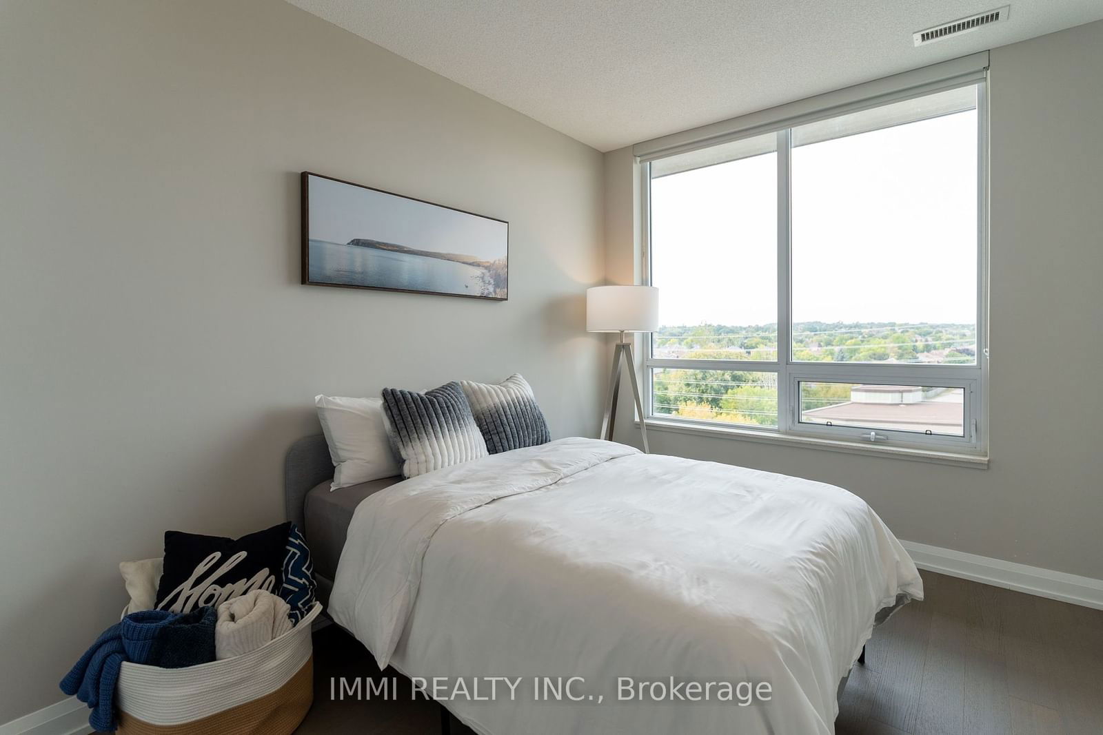 25 Water Walk Dr, unit RG20 for sale - image #6