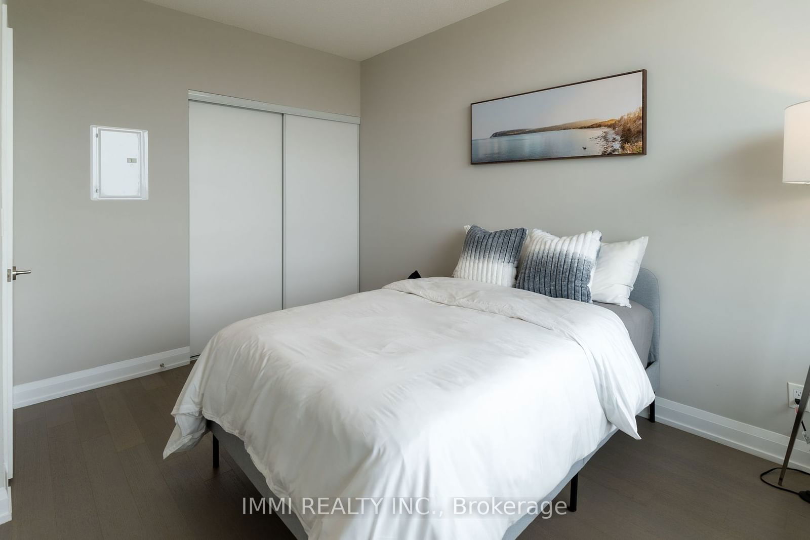 25 Water Walk Dr, unit RG20 for sale - image #7