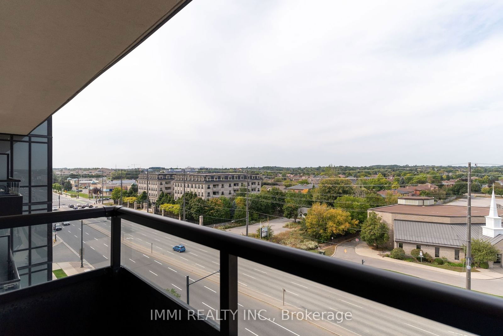 25 Water Walk Dr, unit RG20 for sale - image #8