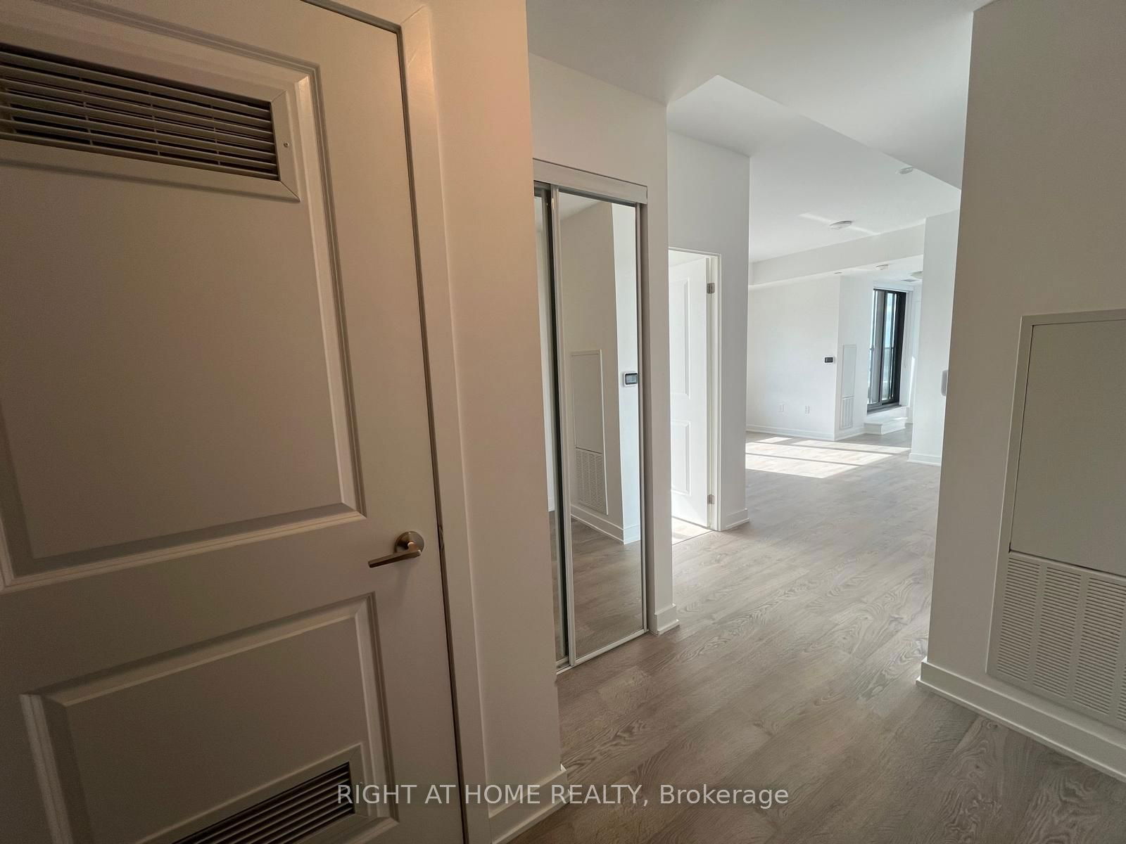 120 Eagle Rock Way, unit 204 for rent