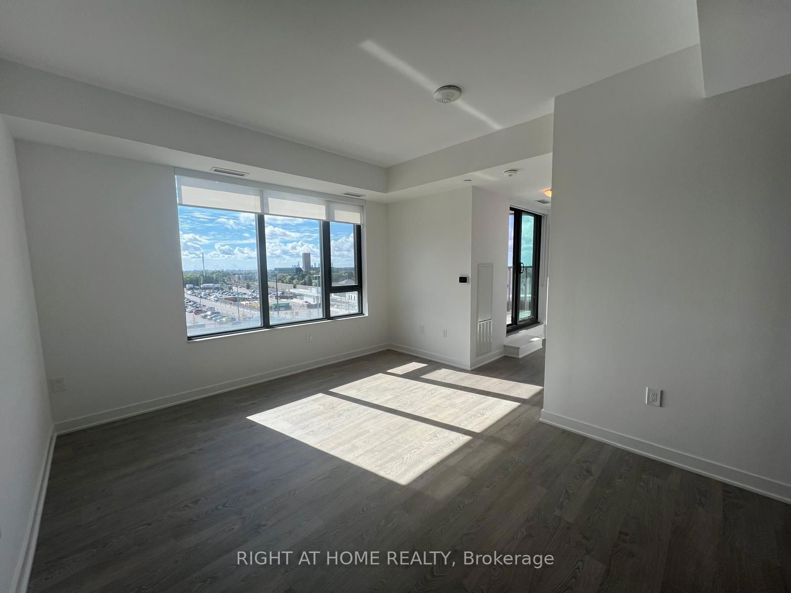 120 Eagle Rock Way, unit 204 for rent