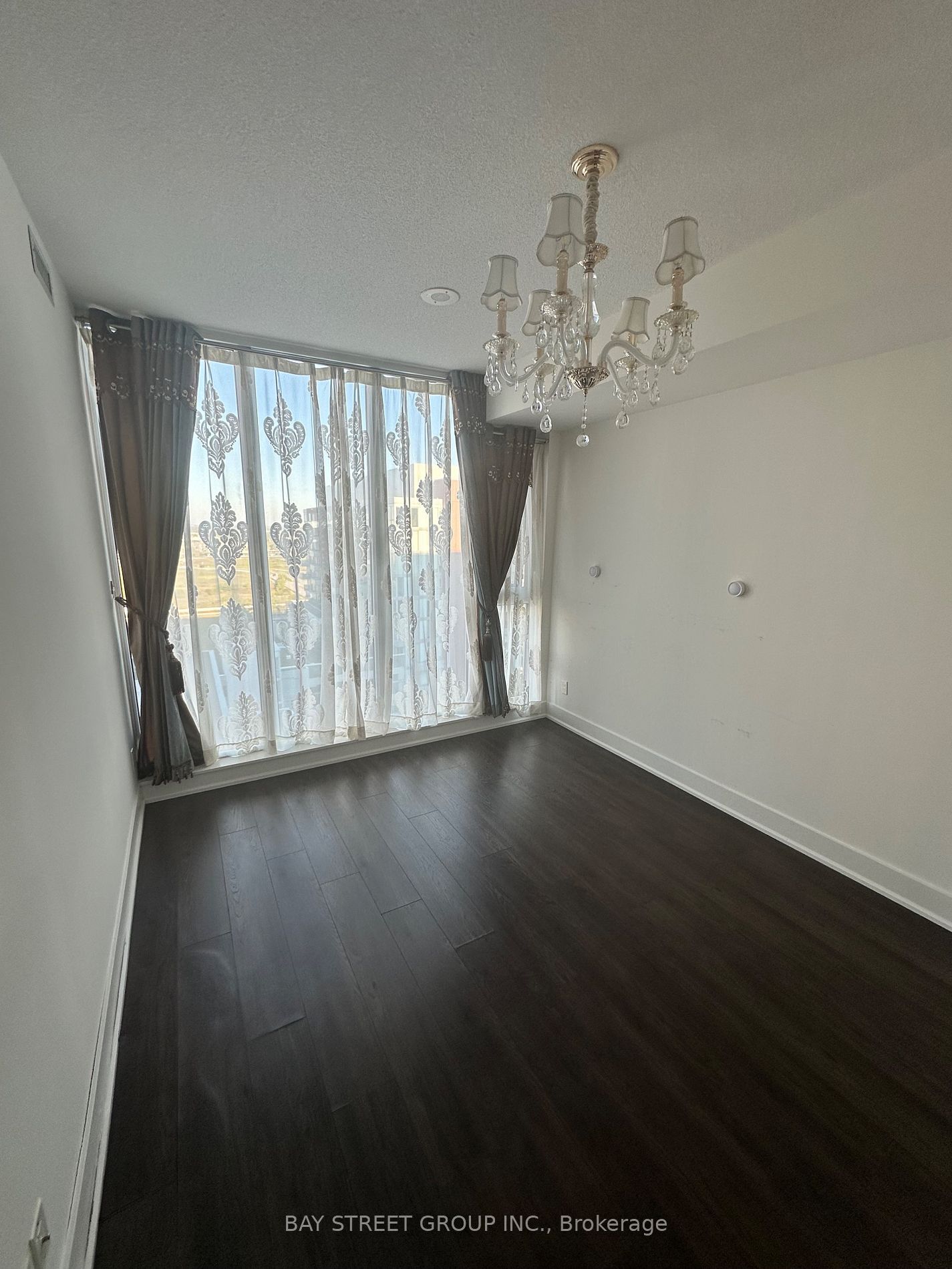 8081 Birchmount Rd, unit 1314 for rent