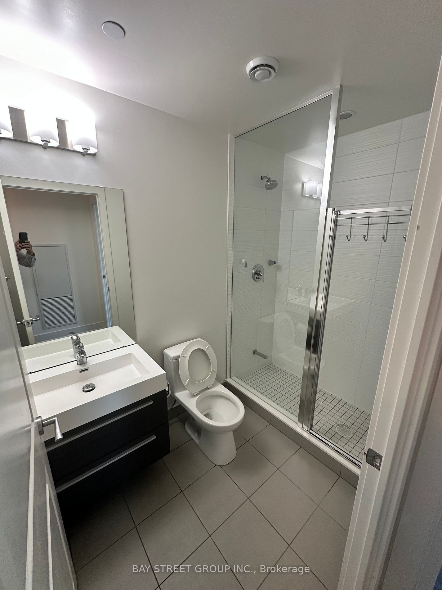 8081 Birchmount Rd, unit 1314 for rent