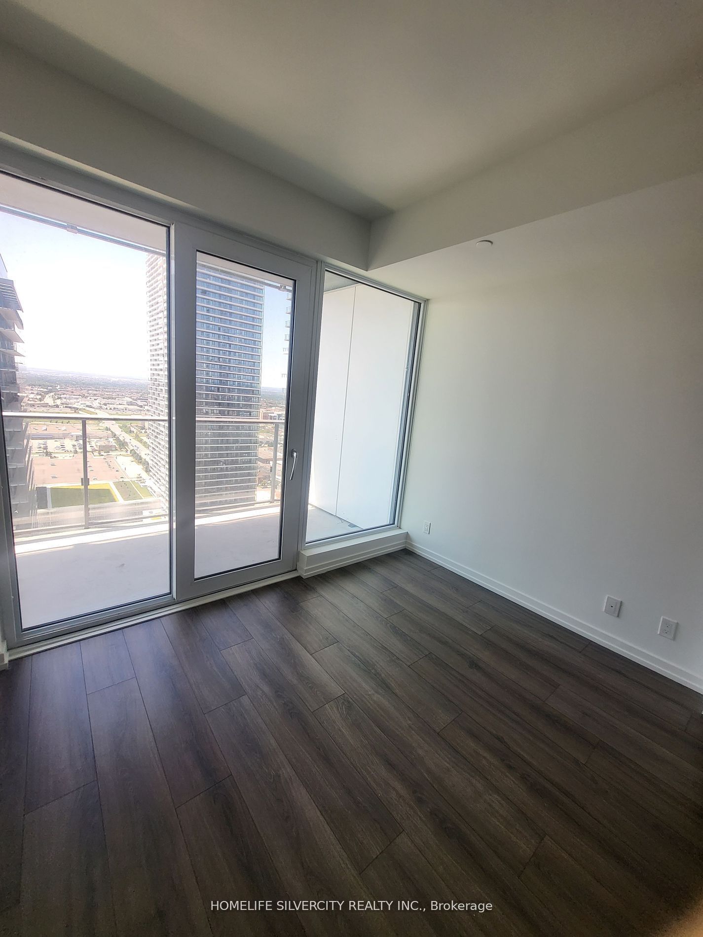 7890 Jane St, unit 3603 for rent