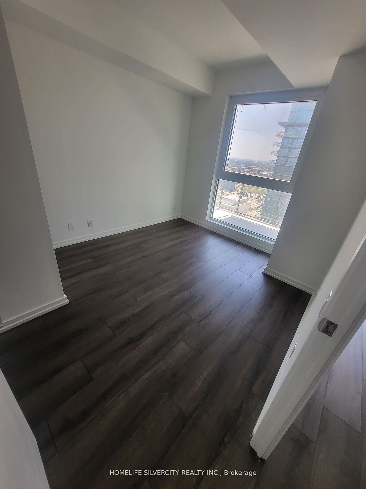 7890 Jane St, unit 3603 for rent