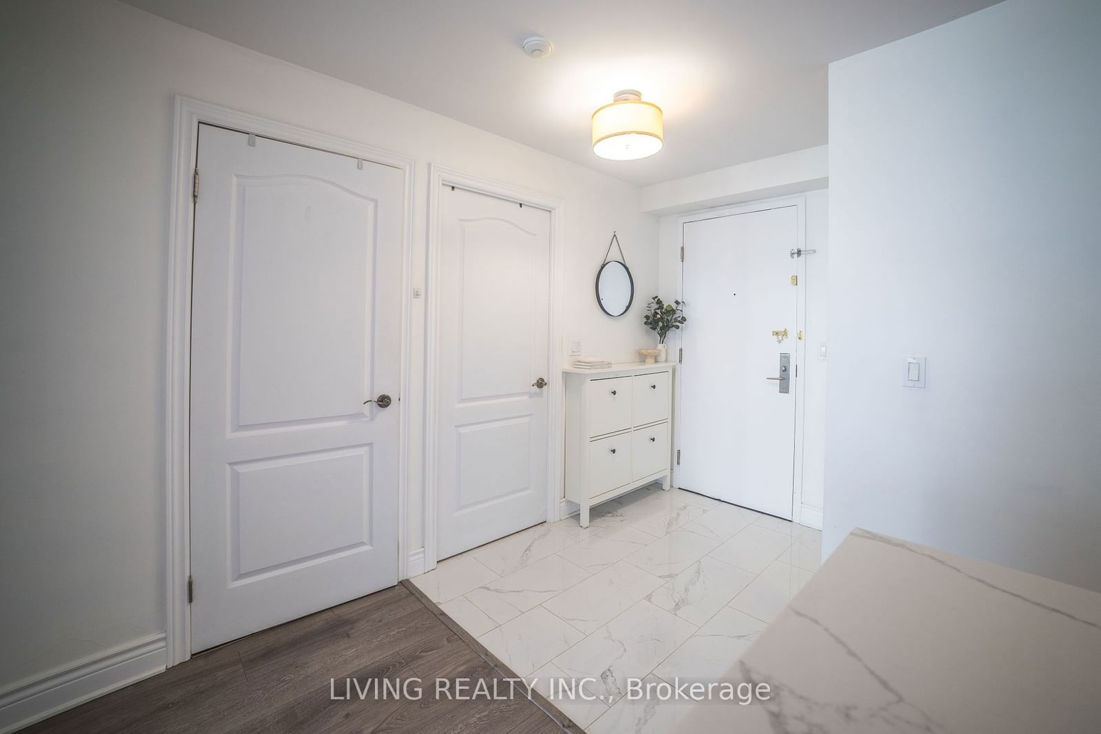 62 Suncrest Blvd, unit 910 for sale