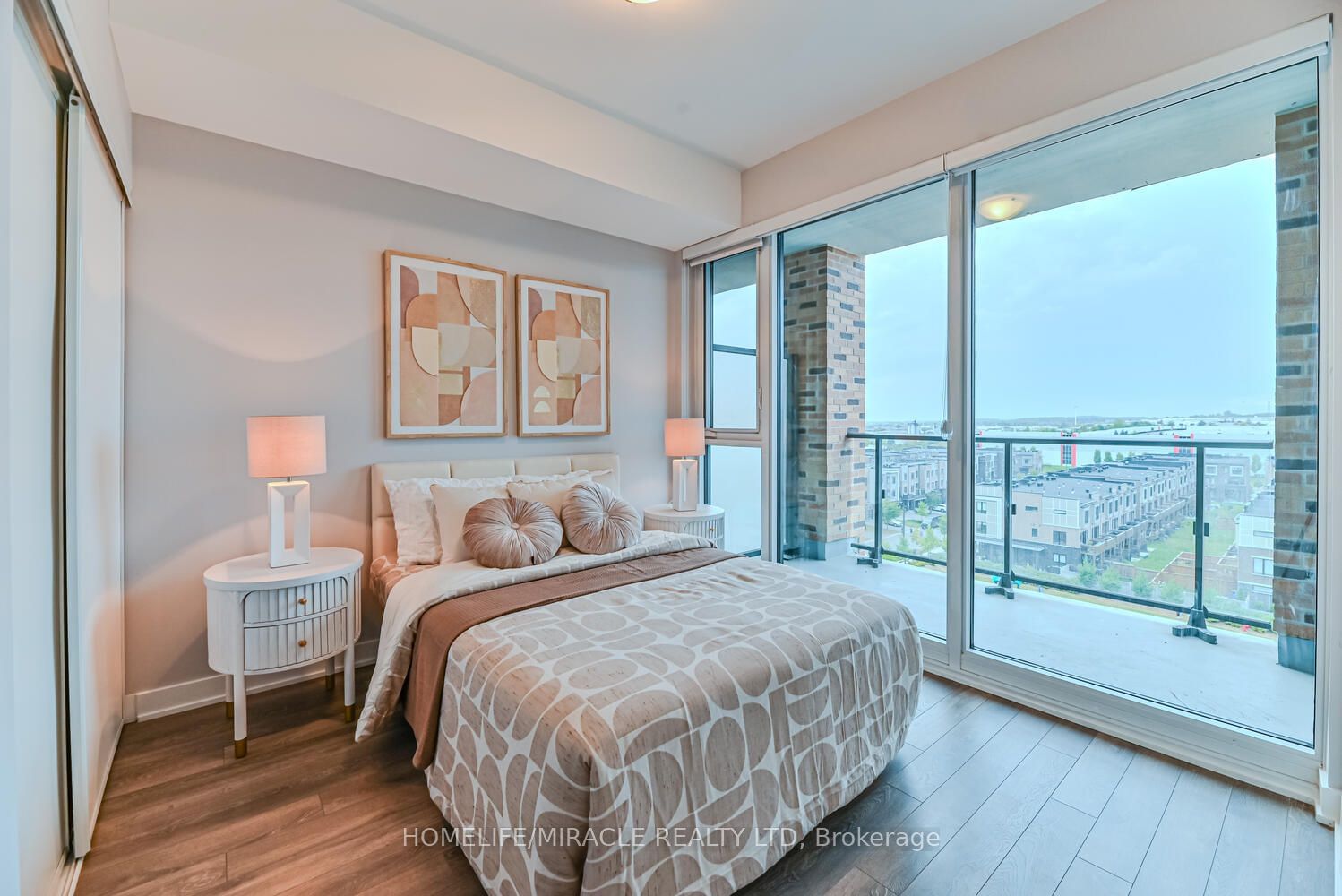 100 Eagle Rock Way, unit 728 for sale