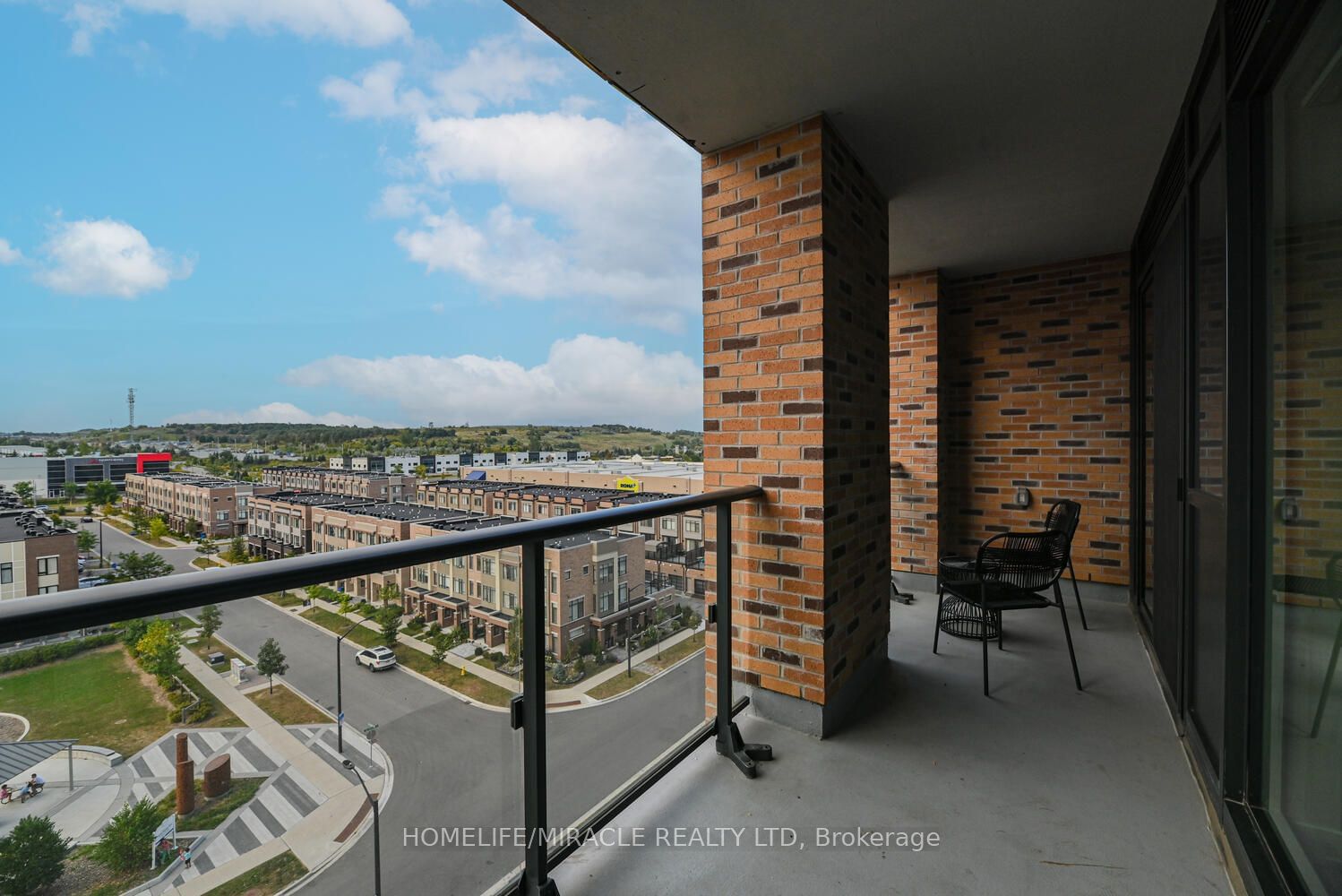 100 Eagle Rock Way, unit 728 for sale