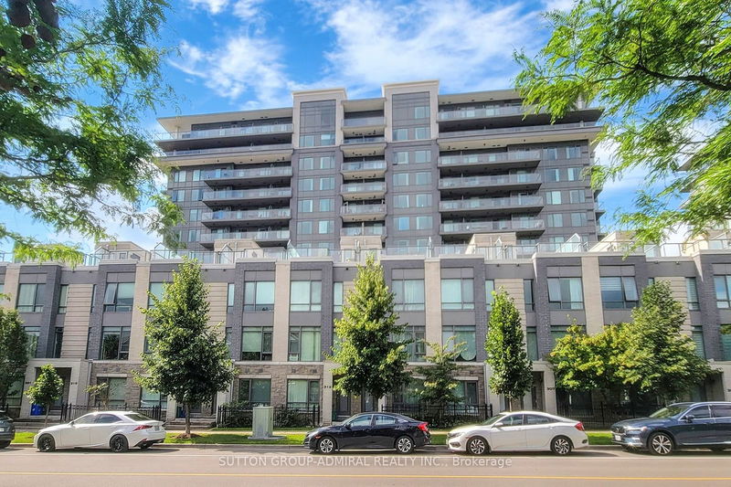 325 South Park Rd, unit 106 for sale