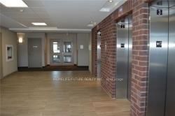 39 New Delhi Rd, unit 316 for sale