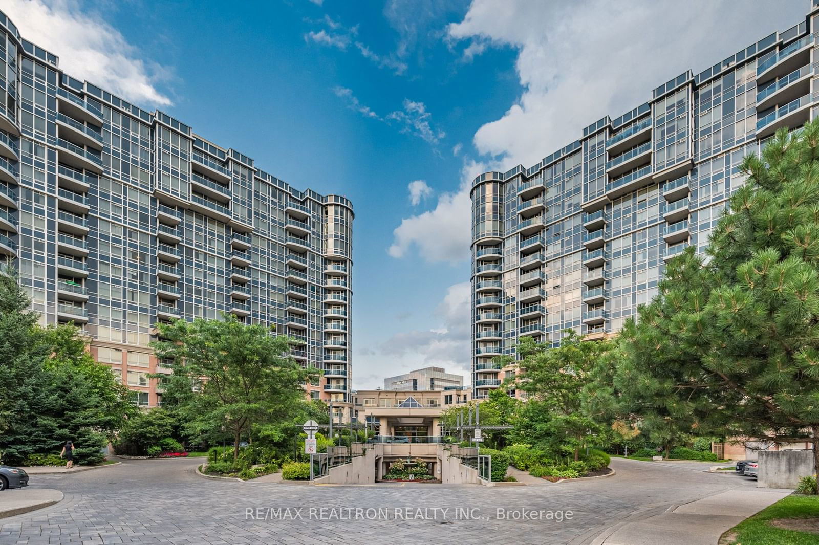 23 Cox Blvd, unit 169 for sale