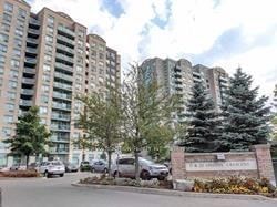 11 Oneida Cres, unit 1107 for rent