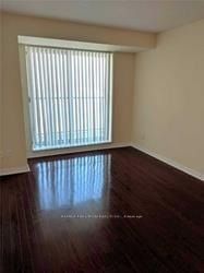 11 Oneida Cres, unit 1107 for rent