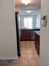 11 Oneida Cres E, unit 1107 for rent