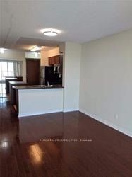 11 Oneida Cres E, unit 1107 for rent