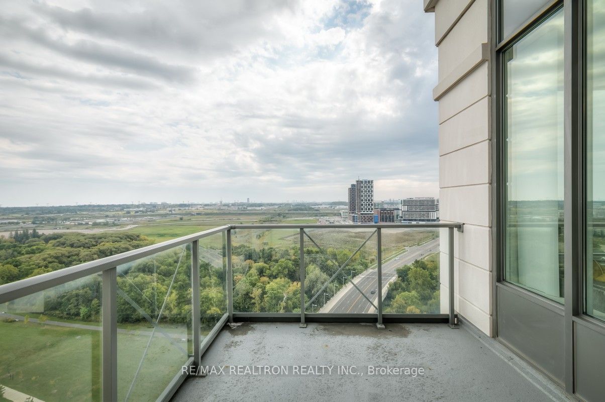 Riverpark Condos, Markham, Toronto