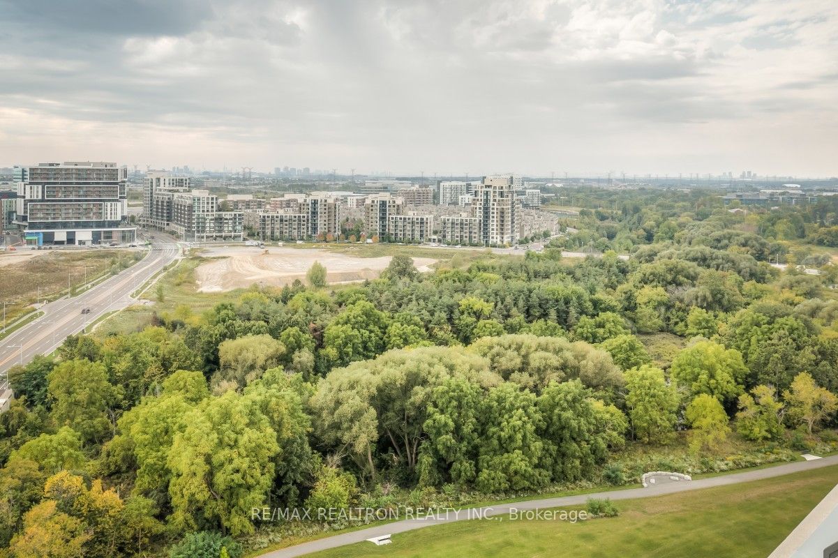 Riverpark Condos, Markham, Toronto