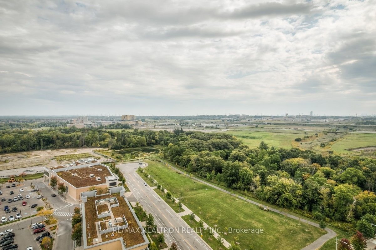 Riverpark Condos, Markham, Toronto