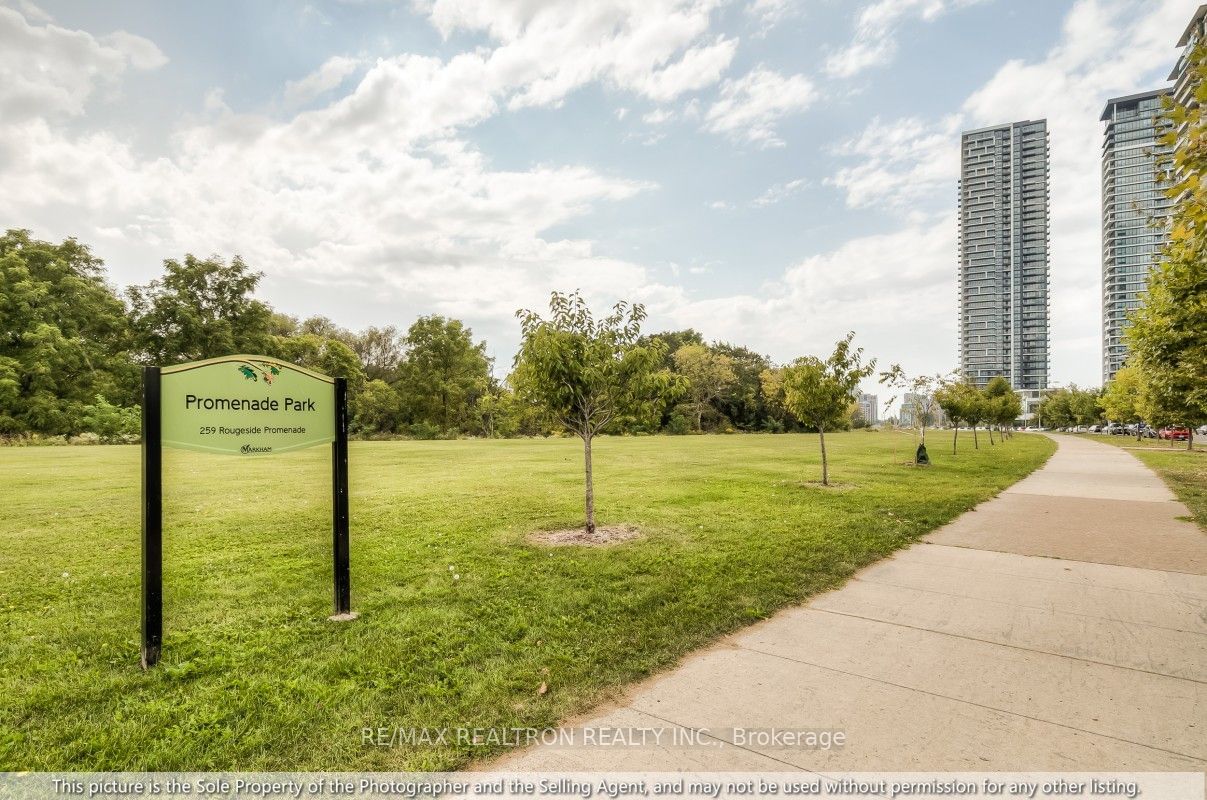 Riverpark Condos, Markham, Toronto