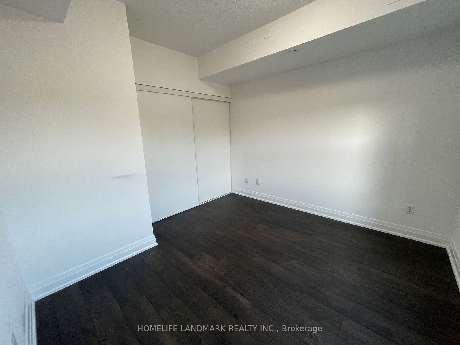 9700 ninth Line, unit 312 for rent