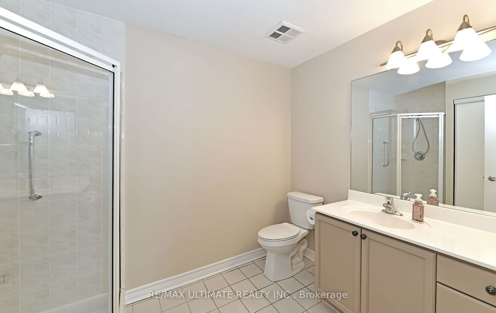 121 Woodbridge Ave, unit 319 for sale