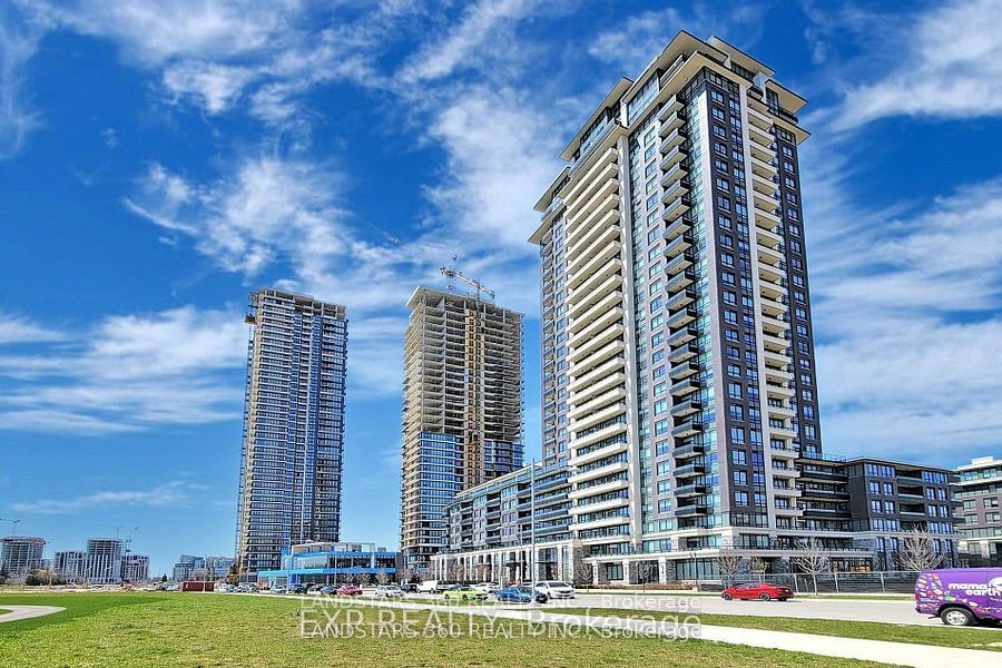 15 Water Walk Dr, unit 710 for rent