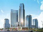 7161 Yonge St, unit 2623 for rent