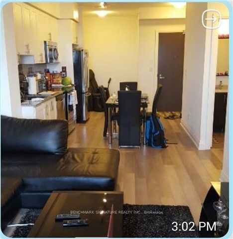 7161 Yonge St, unit 2623 for rent