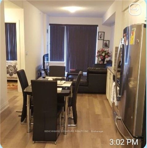 7161 Yonge St, unit 2623 for rent