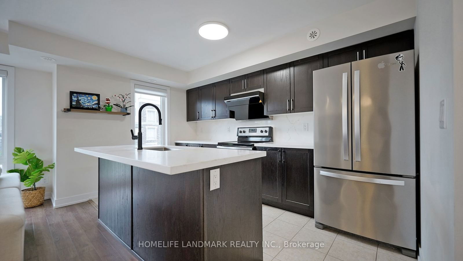 2 Blanche Lane, unit 916 for sale